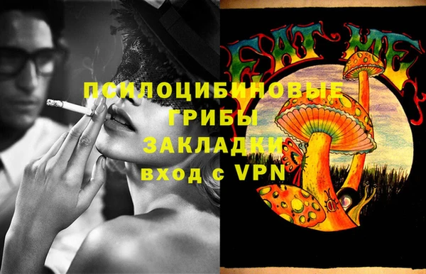 mdpv Алзамай