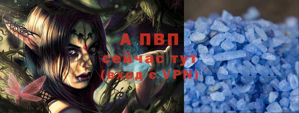 ECSTASY Абаза