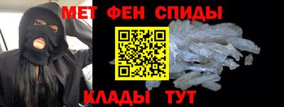 кокс Свободный