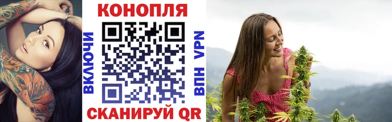закладки  Мегион  Конопля Amnesia 
